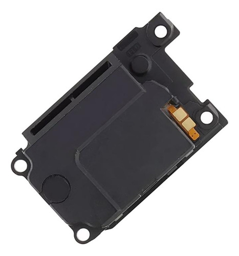 For Oneplus 12 Pjd110 Cph2573 Lower Speaker Ringer Buzzer