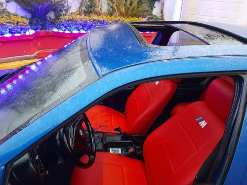 Imagen 5 de 15 de Bmw Bmw 325 I