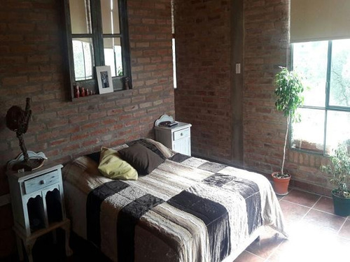 Imagen 9 de 18 de Casa En Venta Valle Del Sol