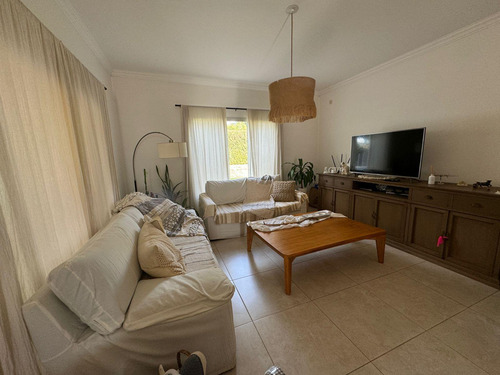 Casa En Venta En Barrio San Rafael - Villanueva