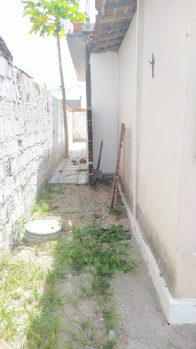 Imagem 7 de 11 de Casa Para Venda - 009149