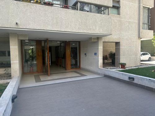 Pedro Alarcón - Metro El Llano - Mall Portal El Llano