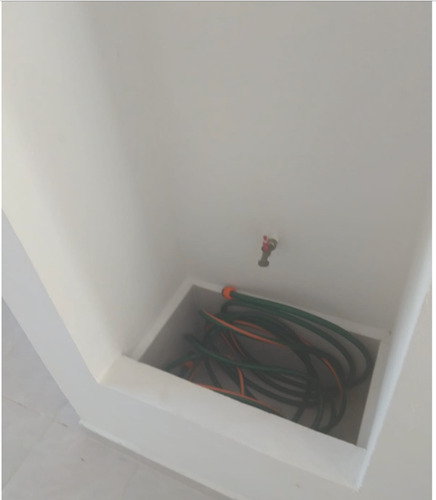 Casa En Venta Residencial Rio
