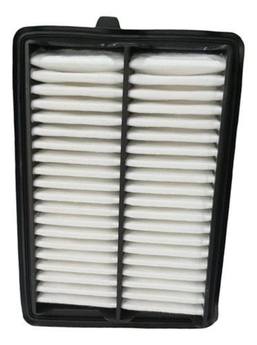 Kit De Filtros Para Swift Boosterjet 1.0l 2018-2023