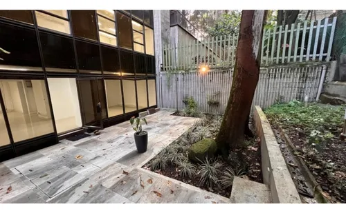 Oficina En Vender En Medellín