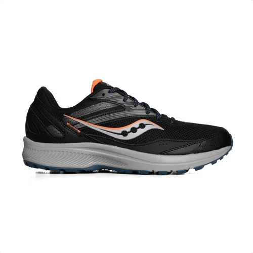 Saucony shop 1 cohesion