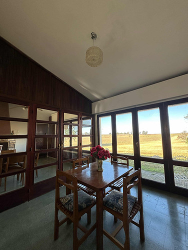 Vendo Chacra En Colonia Uruguay Gran Oportunidad