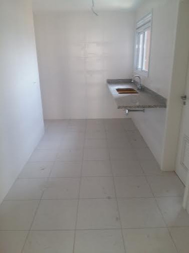 Imagem 10 de 15 de Apartamento Para Venda Em São Paulo, Vila Romana, 3 Dormitórios, 3 Suítes, 4 Banheiros, 3 Vagas - Cap2514_1-1180050