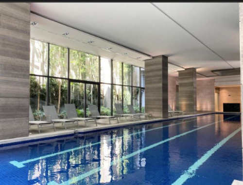 Venta De Departamento En Desarrollo Over, Santa Fe