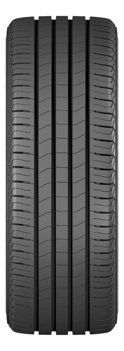 Llanta 185/60 R14 Kelly Edge Sport 82h Índice De Velocidad H