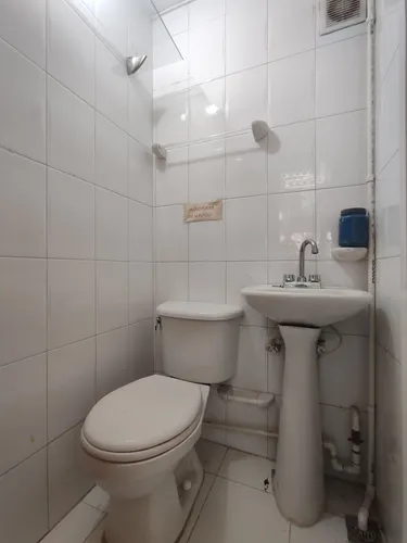 Local En Arriendo En La Riviera. Cod A18730