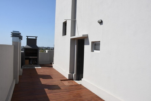 Imagen 26 de 26 de Venta Departamento 3 Ambientes Semipiso, Con Balcón, Financiacion Exclusiva