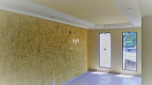 Imagem 12 de 30 de Excelente Casa Comercial Próximo A Av. 9 De Julho - Ca00248 - 4381025