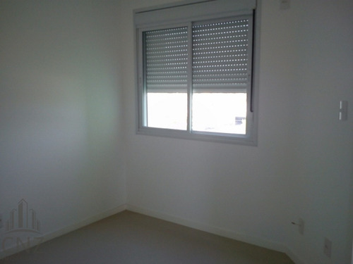 Imagem 13 de 28 de Residencial Olga Fischer - Ap3 018a - Ap3 018a