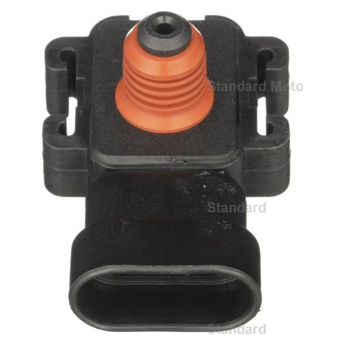 Sensor Map Gmc K3500 Pickup 4wd 1996-1997-1998-1999 7.4 Ck