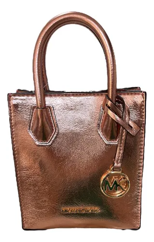 Michael kors mercer laukku best sale