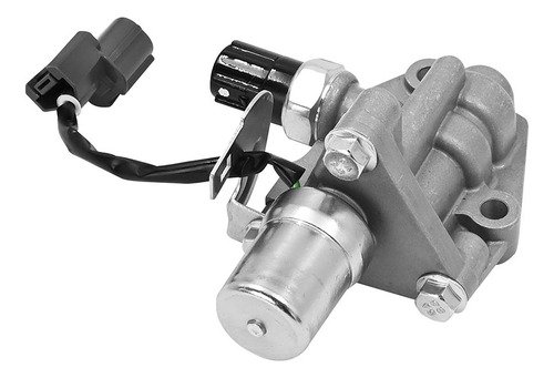 Solenoide Vvt P/ Honda Odyssey 1998-1998 L4 2.3l 16 Valvulas