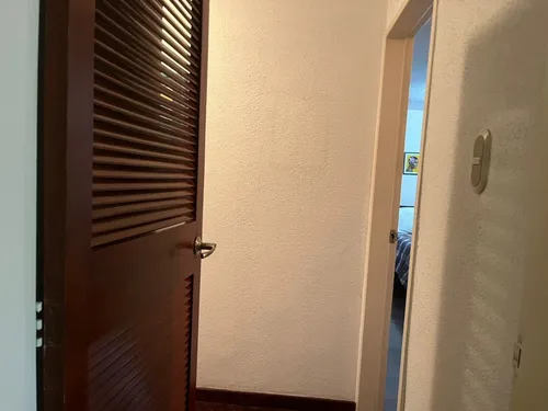 Apartamento Venta La Tahona