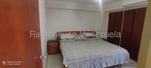 Venta De Apartamento En Prados Del Este Jlrp Mls 25-19902