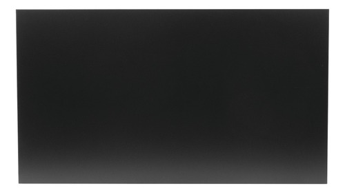 Pantalla Lcd 55 Videowall Hikvision Daisy Chain Ds-d2055lu-y