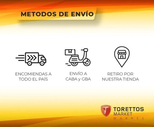 Imagen 4 de 6 de Polarizado Espejado Plata Film Para Vidrios Y Ventanas 3mts