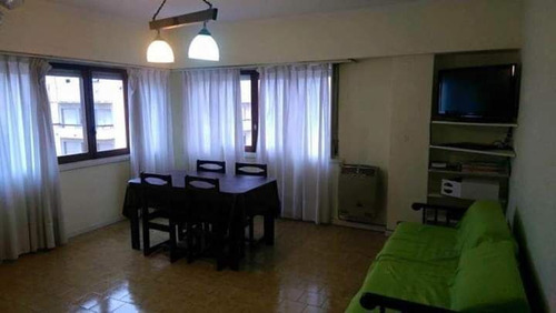 Imagen 4 de 8 de Departamento En Venta En Mar Del Plata
