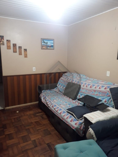 Casa - Ca01008 - 68998057