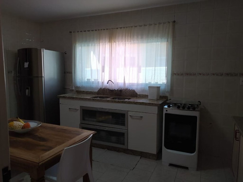 Imagem 24 de 30 de Casa Com 4 Dormitórios À Venda, 501 M² Por R$ 1.250.000,00 - Jardim Santa Rosa - Itatiba/sp - Ca1128