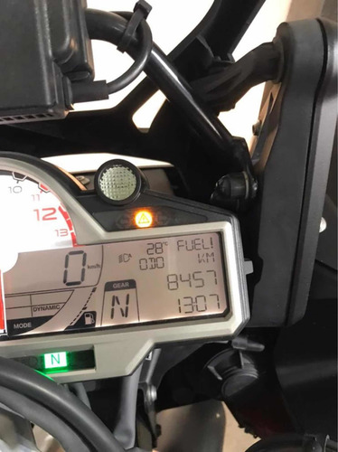 Imagem 8 de 8 de Bmw S1000 Xr