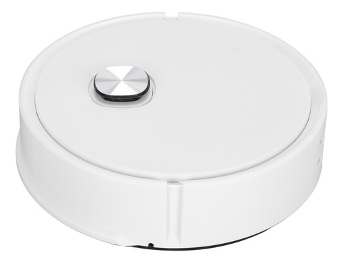 Combinação Avançada De Aspirador E Esfregão Smart Robot
