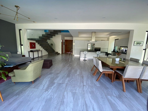 Imagen 16 de 25 de Lagos Del Sol, Casa En Venta, Cancun