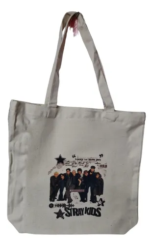 Bolsa De Lino Tote Bag Personalizadas Beige Tote Bag