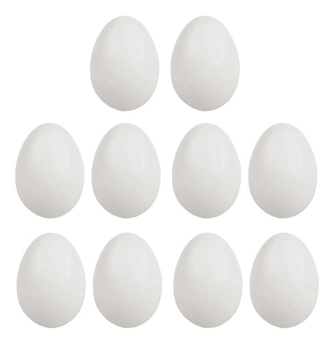 Huevos De Imitación De Madera, Regalos De Pascua, Huevos, Ju