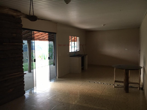 Imagem 10 de 11 de Chacara A Venda Pinhalzinho Sp, Casa A Venda Pinhalzinho Sp