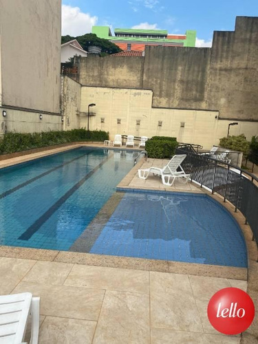 Imagem 22 de 22 de Apartamento - Ref: 203691