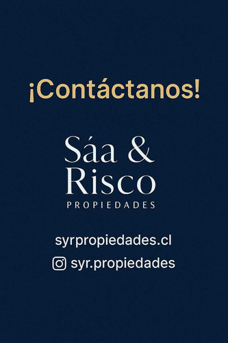 Vende O Arrienda Tu Casa Sin Pagar Comisión (84972)