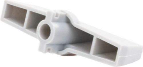 Llave De Reemplazo Para Cerradura: Pst-k2l. Compatible Con