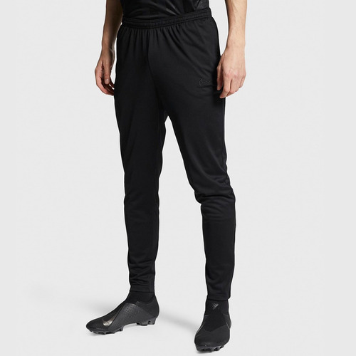 Pantalon Deportivo Nike Dry Acdmy