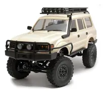 Comprar Camión Apawband Rc Rock Crawler Rc 4x4 Wpl C54-1 Rtr Crawler
