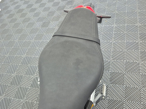 Yamaha Mt09 Sp Vt-3 2022