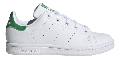 Zapatillas Stan Smith Fx7524 adidas