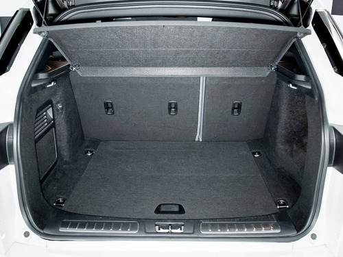 Imagem 14 de 15 de Land Rover Range Rover Evoque 2.0 Dynamic 4wd 16v Gasolina
