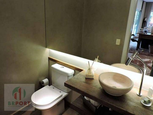 Imagem 17 de 30 de Linda Casa No Recanto Impla - Ca0148