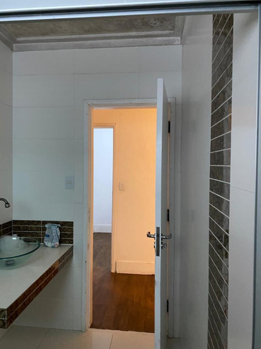 Imagem 7 de 16 de Espetacular Sobrado 360m2, 4 Dorm. 03 Suites,5 Vagas Para Locação, Jardim Anália Franco, São Paulo, Sp - Sp - So1449_prst