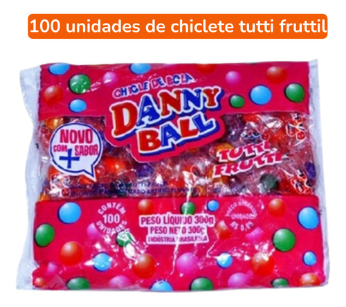 Kit Rende 50 Sacolinhas Guloseimas Saquinho Fitilho Balas