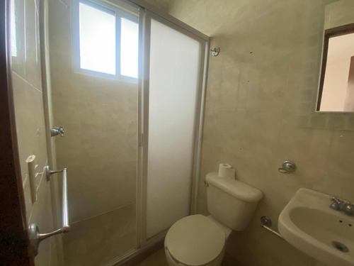 Casa En Venta En La Virgen, Metepec
