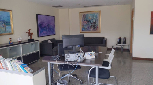 Imagen 10 de 21 de Alquilo Oficinas Distintos Metrajes En Moderno Edificio Puerto La Cruz, Av. Municipal