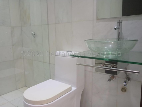 Imagen 8 de 26 de Casa En Venta La Cumaca San Diego Carabobo Rent A House Mediterránean Plaza 22v7917 Valgo