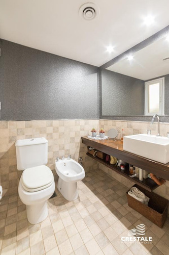 Imagen 23 de 28 de Excelente Casa Dos Plantas, 3 Dormitorios En Venta - Kentucky