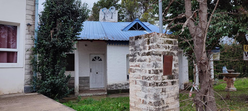 Imagen 19 de 20 de Venta Departamentos En San Jose - Colon -e.r.
